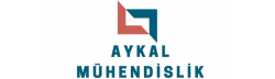 Aykal Mhendislik