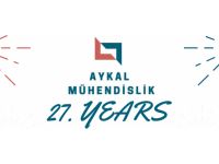 Aykal Mhendislik
